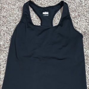 Nike Tank